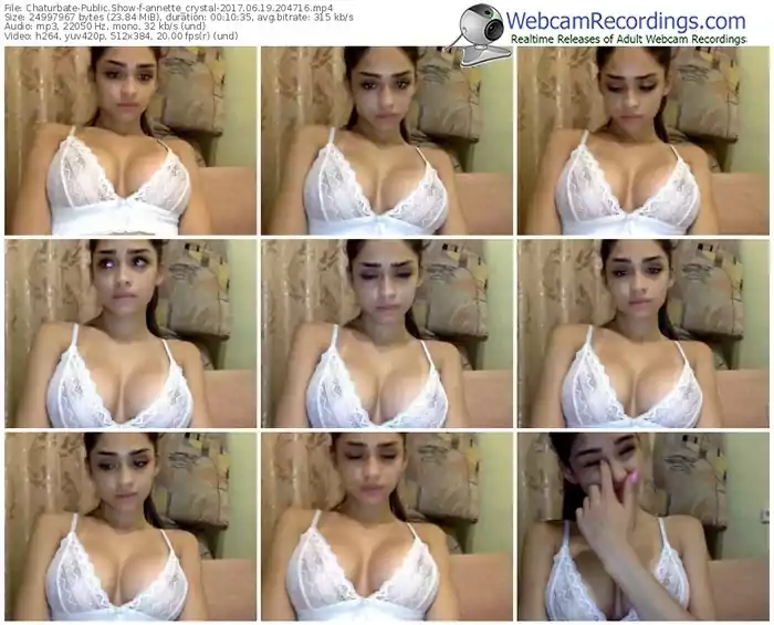 chaturbate-annette_crystal-webcam-show-06_19_2017-20_47_16