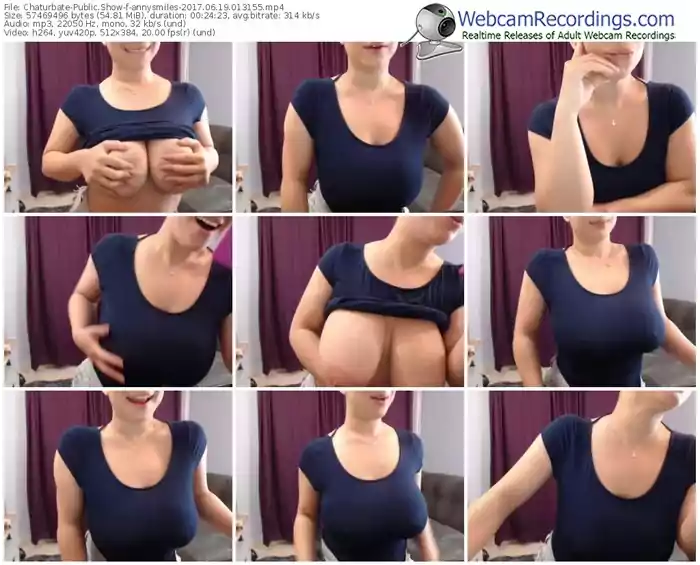 chaturbate-annysmiles-webcam-show-06_19_2017-01_31_55