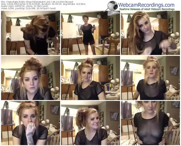 chaturbate-blairekahili-webcam-show-06_19_2017-05_41_58