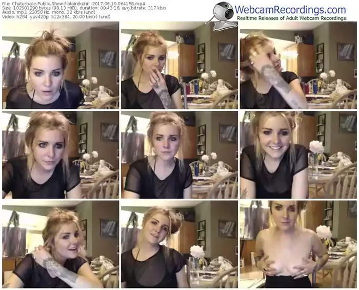 chaturbate-blairekahili-webcam-show-06_19_2017-06_41_58