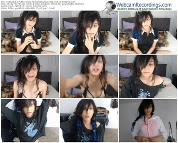 chaturbate-bllueberrylove-webcam-show-06_19_2017-04_31_59