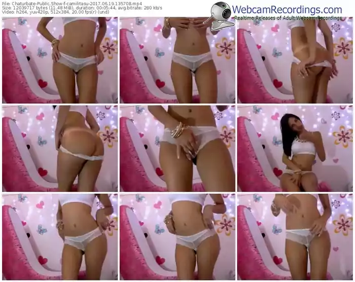 chaturbate-camilitasu-webcam-show-06_19_2017-13_57_08
