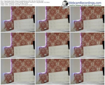 chaturbate-candeetease-webcam-show-06_19_2017-15_22_09