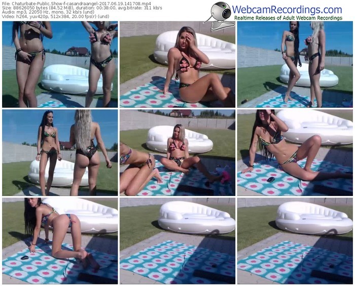 chaturbate-casandraangel-webcam-show-06_19_2017-14_17_08