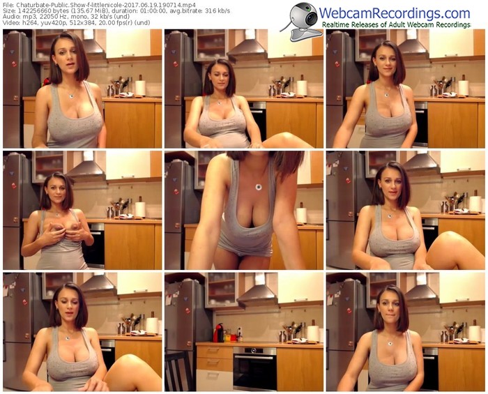 chaturbate-littlenicole-webcam-show-06_19_2017-19_07_14