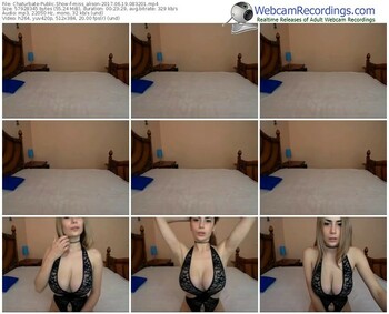 chaturbate-miss_alison-webcam-show-06_19_2017-08_32_01
