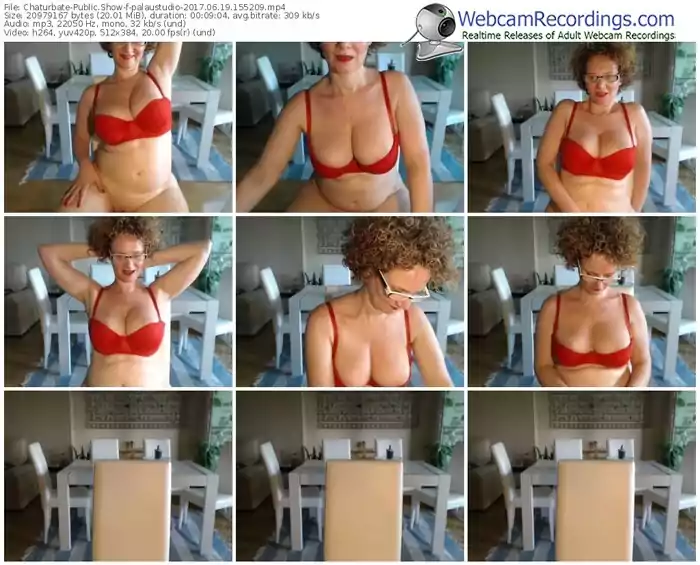 chaturbate-palaustudio-webcam-show-06_19_2017-15_52_09