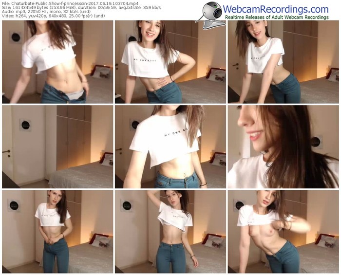 chaturbate-princesscin-webcam-show-06_19_2017-10_37_04