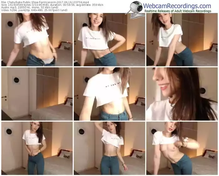 chaturbate-princesscin-webcam-show-06_19_2017-10_37_04