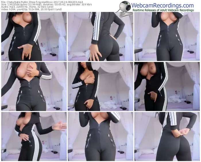 chaturbate-rayssa69xxx-webcam-show-06_19_2017-08_42_03