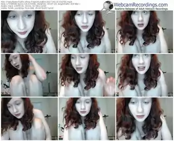 chaturbate-sammysable-webcam-show-06_19_2017-10_27_01