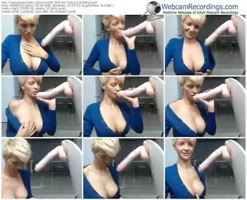 chaturbate-steff_doll-webcam-show-06_19_2017-02_06_56