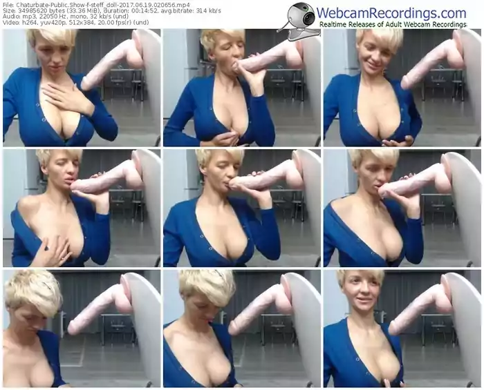 chaturbate-steff_doll-webcam-show-06_19_2017-02_06_56