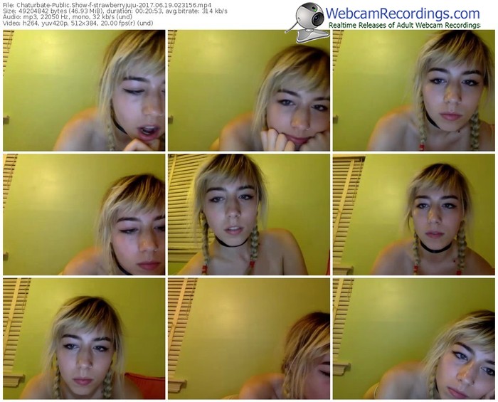 chaturbate-strawberryjuju-webcam-show-06_19_2017-02_31_56