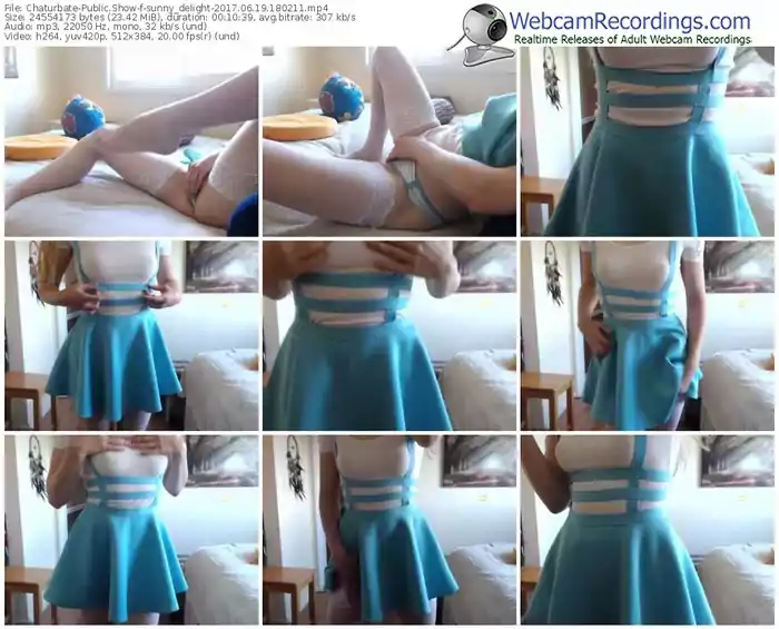 chaturbate-sunny_delight-webcam-show-06_19_2017-18_02_11