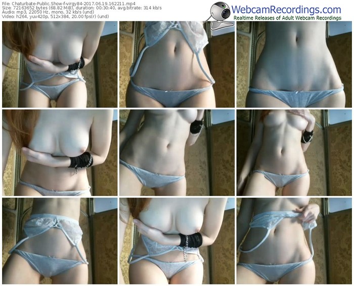 chaturbate-virgy84-webcam-show-06_19_2017-16_22_11