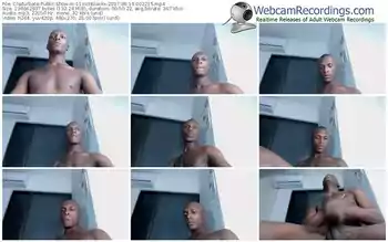 chaturbate-11inchblackx-webcam-show-06_19_2017-00_22_15
