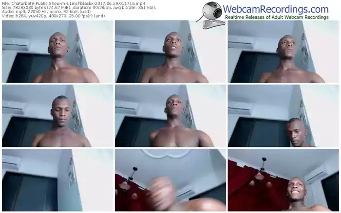 chaturbate-11inchblackx-webcam-show-06_19_2017-01_17_16