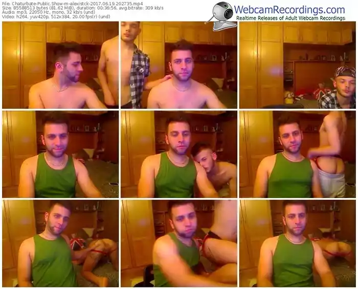 chaturbate-alexistck-webcam-show-06_19_2017-20_27_35