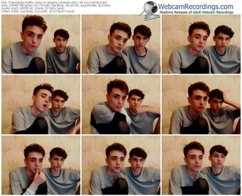 chaturbate-angelo_zolanski-webcam-show-06_19_2017-19_32_35