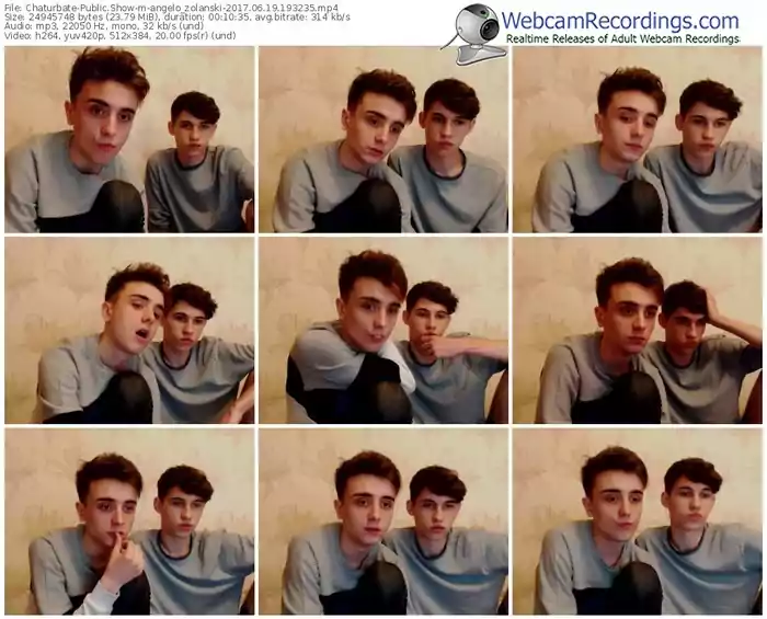 chaturbate-angelo_zolanski-webcam-show-06_19_2017-19_32_35