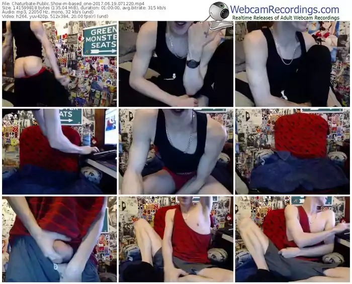 chaturbate-based_one-webcam-show-06_19_2017-07_12_20