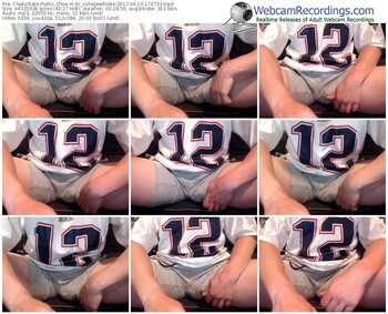 chaturbate-bi_collegeathlete-webcam-show-06_19_2017-17_07_33