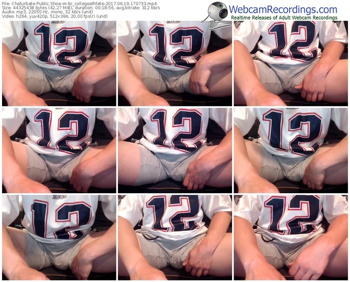 chaturbate-bi_collegeathlete-webcam-show-06_19_2017-17_07_33
