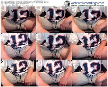 chaturbate-bi_collegeathlete-webcam-show-06_19_2017-17_47_33