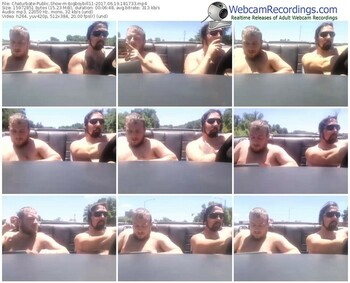 chaturbate-bigboybill11-webcam-show-06_19_2017-18_17_33