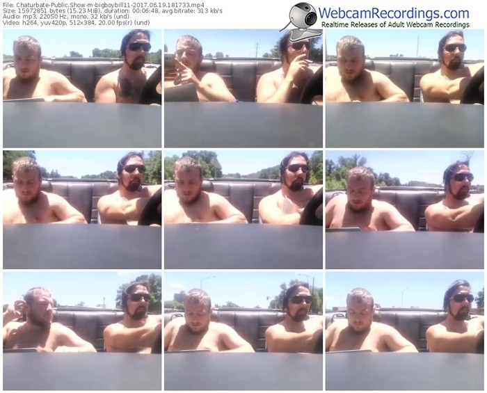 chaturbate-bigboybill11-webcam-show-06_19_2017-18_17_33