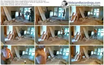 chaturbate-bigdick8around-webcam-show-06_19_2017-23_07_39