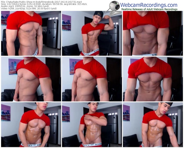 chaturbate-bodyfitnessbody-webcam-show-06_19_2017-16_17_31