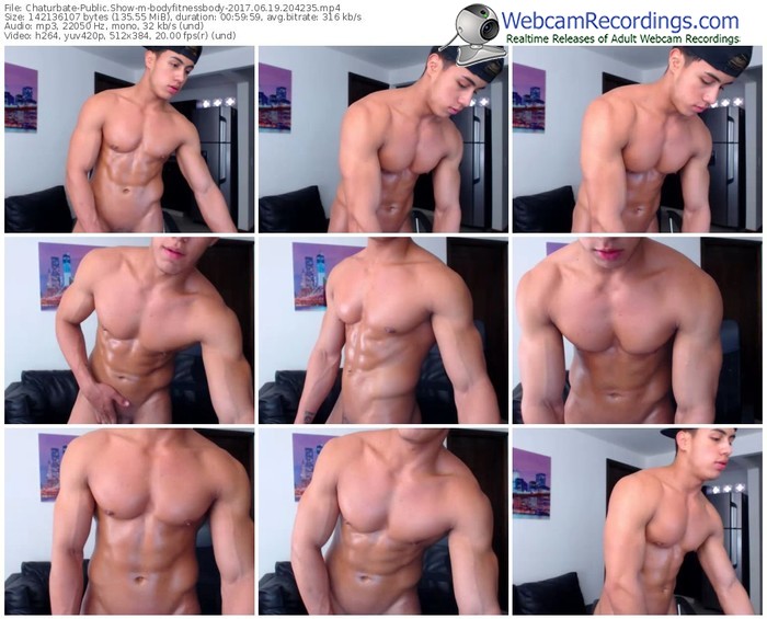 chaturbate-bodyfitnessbody-webcam-show-06_19_2017-20_42_35