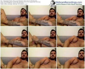 chaturbate-brettandros-webcam-show-06_19_2017-23_07_39