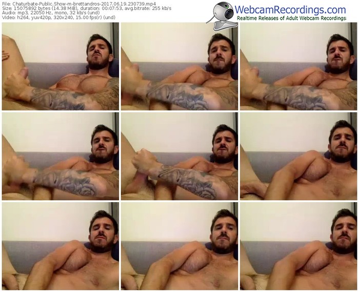 chaturbate-brettandros-webcam-show-06_19_2017-23_07_39