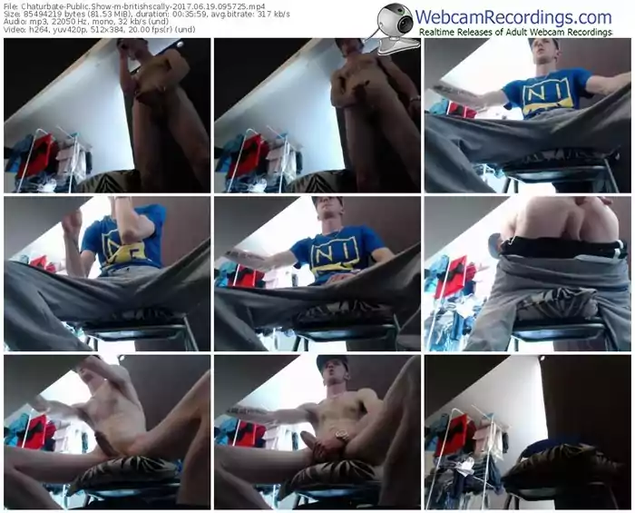 chaturbate-britishscally-webcam-show-06_19_2017-09_57_25