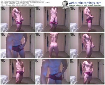 chaturbate-brolcanoe-webcam-show-06_19_2017-01_52_17