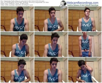 chaturbate-camara110-webcam-show-06_19_2017-05_17_19