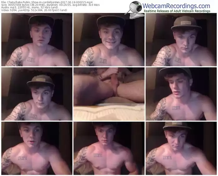 chaturbate-cordelljordan-webcam-show-06_19_2017-00_02_15