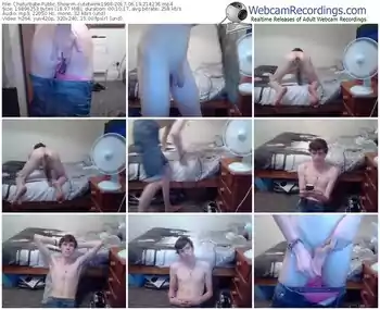 chaturbate-cutetwink1998-webcam-show-06_19_2017-21_42_36
