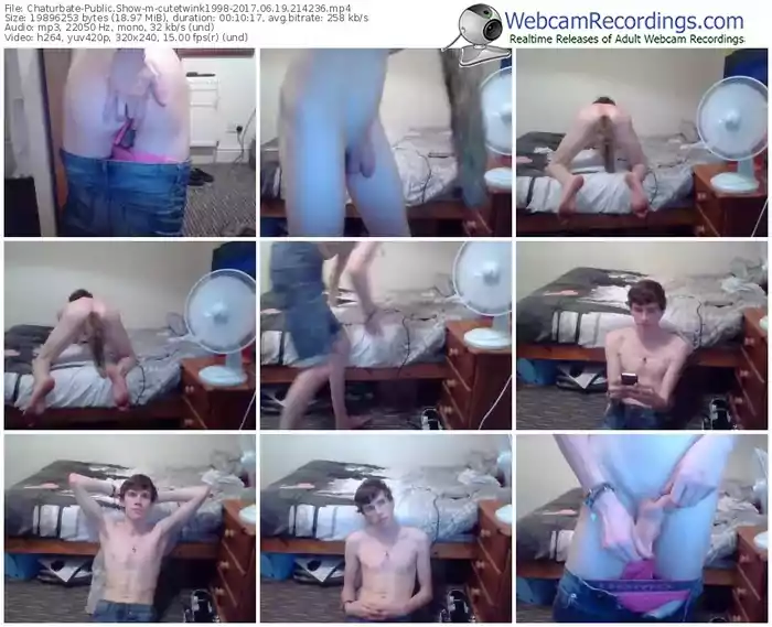 chaturbate-cutetwink1998-webcam-show-06_19_2017-21_42_36