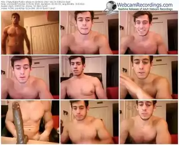 chaturbate-djr4431-webcam-show-06_19_2017-03_02_16