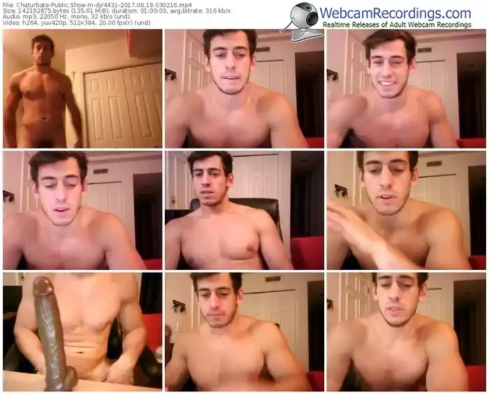 chaturbate-djr4431-webcam-show-06_19_2017-03_02_16