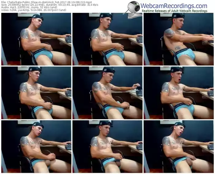 chaturbate-dominick_hot-webcam-show-06_19_2017-08_12_22