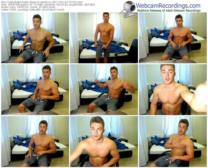 chaturbate-dorikxxx-webcam-show-06_19_2017-17_27_32