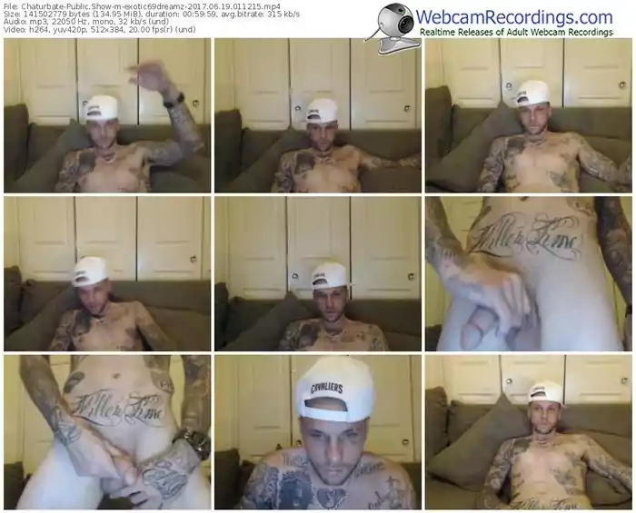 chaturbate-exotic69dreamz-webcam-show-06_19_2017-01_12_15