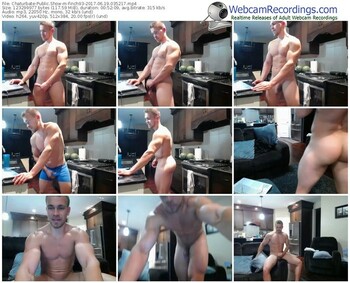 chaturbate-finch93-webcam-show-06_19_2017-03_52_17