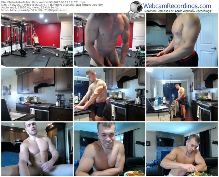 chaturbate-finch93-webcam-show-06_19_2017-17_17_31