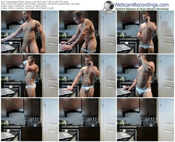 chaturbate-finch93-webcam-show-06_19_2017-20_17_31